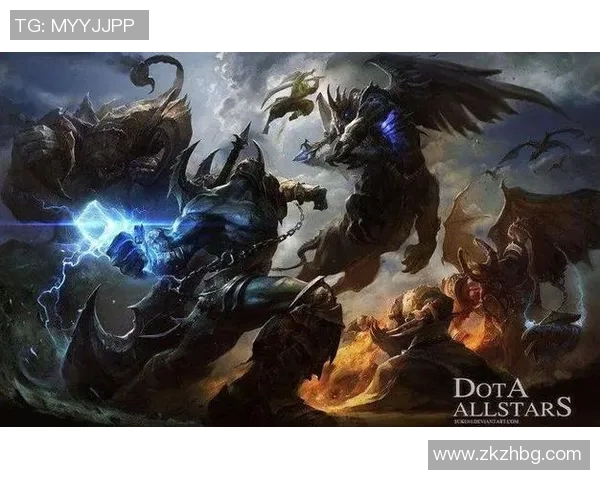 s15电竞权威发布DOTA2心理素质实力榜单全面解析选手心理状态与竞技表现