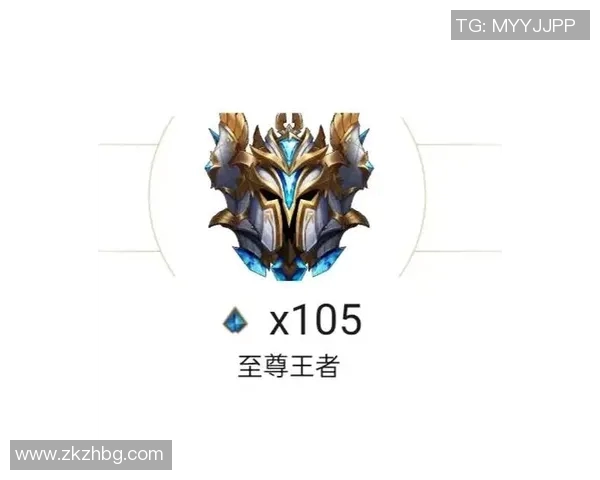 全明星赛特别报道V5战队在S15赛季的辉煌突破与成长历程回顾