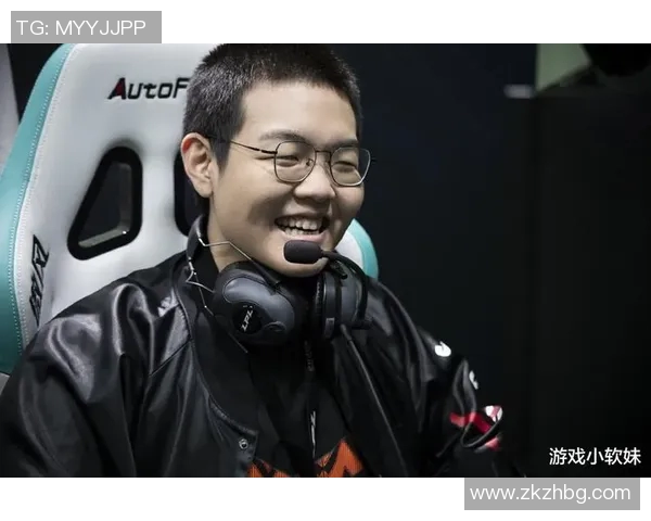 CSGO焦点TES团队心理素质分析及其对S15赛季LOL表现的影响探讨