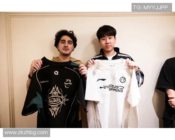 电竞实时数据更新英雄联盟技术排行榜IG荣登第三名引发关注实时数据