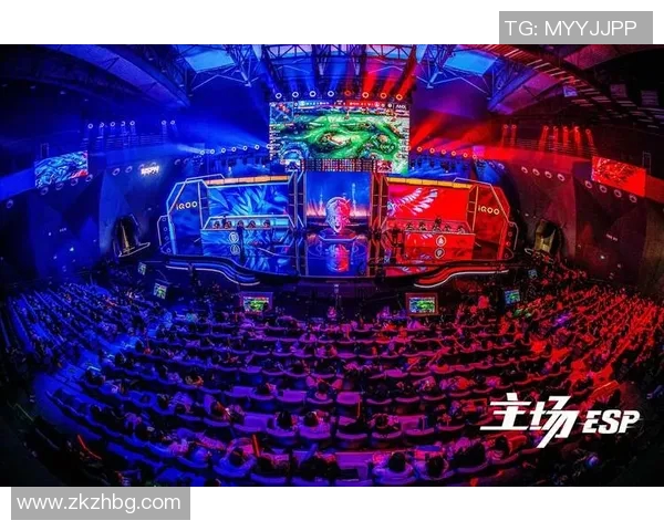 电竞数据探秘FPX在王者荣耀中的强大实力与战术解析