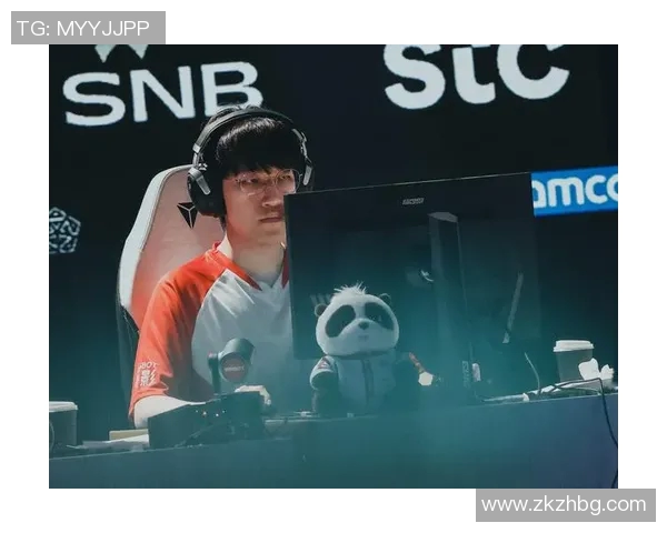 电竞数据电竞比分最新CSGO赛事分析BLG战队强势领跑节奏榜单前十