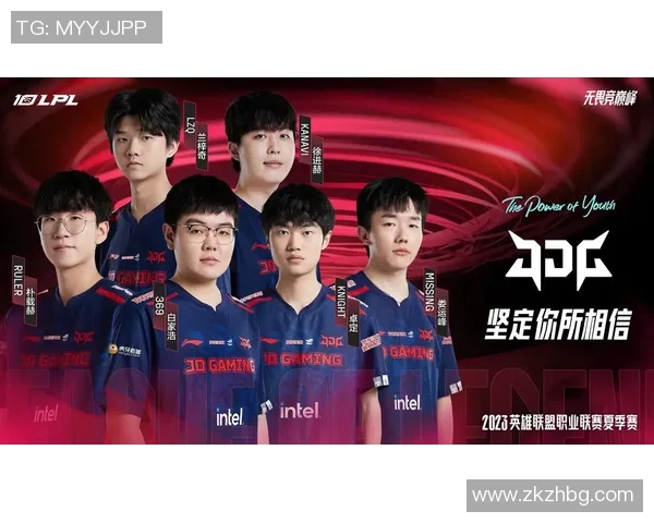 esports数据CSGO比赛经验排行榜更新JDG战队荣登第五名引发热议
