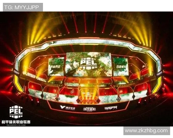 esports数据S15LOL赛事热议RNG战术变革与和平精英新策略的深度分析