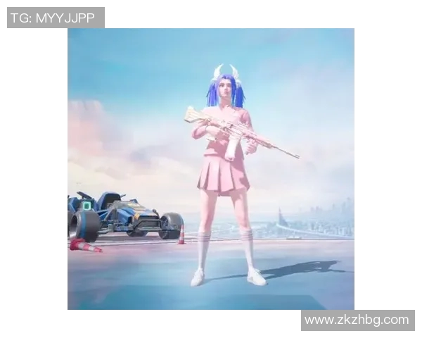 esports数据和平精英心理素质排行榜揭晓LNG战队荣登第七位引发热议