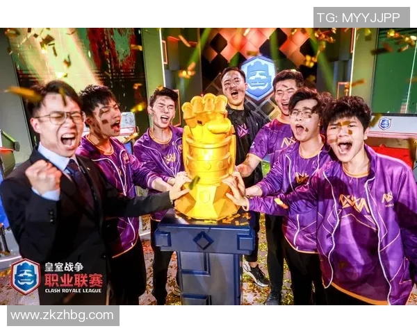 esports数据揭秘和平精英成功背后的秘密王军专访分享游戏发展之路与未来展望