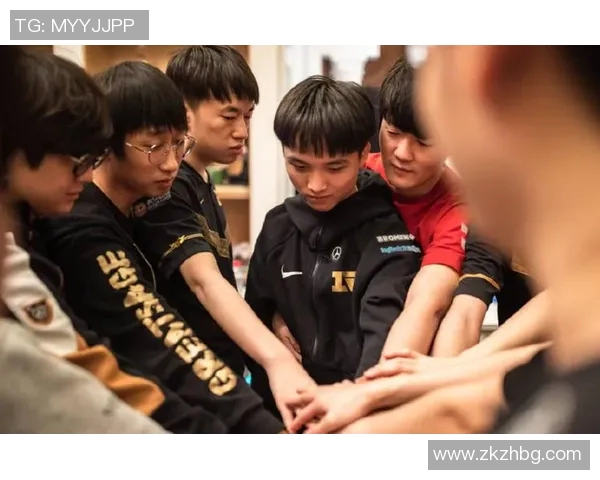 esports数据深入解析DOTA2中RNG战队的游戏意识与决策策略