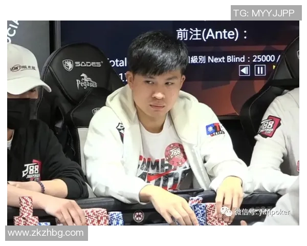 esports数据电竞传奇杨军畅谈DOTA2职业生涯与心路历程的对话