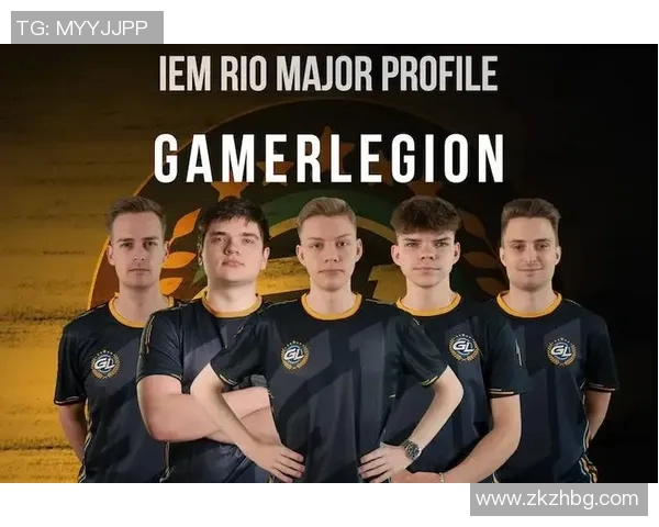 电竞新闻CSGO团队协作表现突出WE战队创新高峰再创佳绩