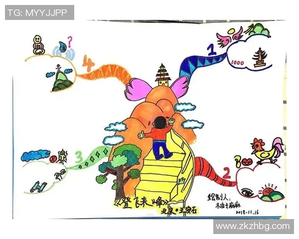 和平精英赛事中BLG战队的成长与突破之路全景回顾实时新闻