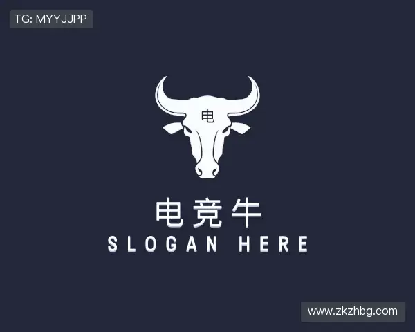 介绍电竞牛